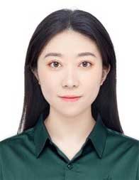 Arianne Wang 1