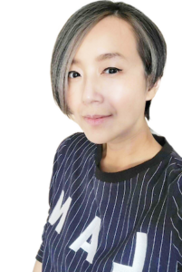 Cathy headshot new bg