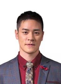 Kim Li