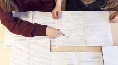 girls 12 13 learning in classroom 400x220 1